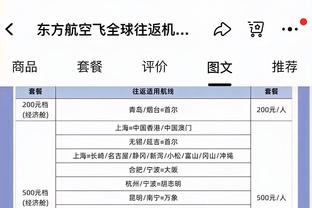 体坛解读卡塔尔队：18人参加过世界杯，世界杯进球功臣伤缺